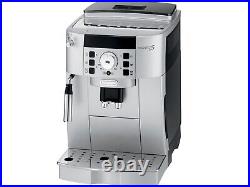 8004399325067 De'Longhi ECAM 22.110. SB coffee maker Fully-auto Espresso machine