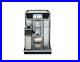 8004399331013-DeLonghi-PrimaDonna-Elite-ECAM-650-75-MS-Combi-coffee-maker-2-L-Fu-01-yvdv