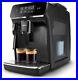 8710103877448-Philips-EP2221-40-coffee-maker-Fully-auto-Espresso-machine-1-8-L-P-01-vf