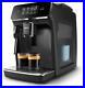 8710103877455-Philips-EP2221-40-coffee-maker-Fully-auto-Espresso-machine-1-8-L-P-01-aq