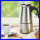 9-Cup-Stainless-Steel-Continental-Espresso-Coffee-Maker-Percolator-Italian-Pot-01-juqb