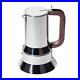 9090-M-Design-Stovetop-Coffee-Maker-Stainless-Steel-10-cups-Silver-01-rwlz