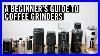 A-Beginner-S-Guide-To-Coffee-Grinders-01-czo
