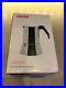 ALESSI-3-Cup-Espresso-Induction-Coffee-Maker-ARS09-by-Richard-Sapper-boxed-new-01-tfqo