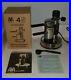 AMA-Milano-Espresso-Maker-Electric-Coffee-Machine-Italy-Vintage-01-mm