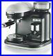 ARIETE-MODERNA-ESPRESSO-COFFE-MACHINE-BEAN-to-CUP-COFFEE-MAKER-WHITE-01-iqhh
