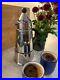 ARMONIE-Inoxpran-Opera-Espresso-Pot-6-Cup-Espresso-Coffee-Maker-Steel-Silver-01-vid