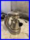 ATOMIC-coffee-maker-patents-1946-Robbiati-Hungary-original-MODEL-01-eili