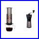 AeroPress-Coffee-and-Espresso-Maker-Quickly-Makes-Delicious-Coffee-Without-01-lbd