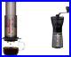 AeroPress-Coffee-and-Espresso-Maker-with-grinder-01-nsv