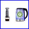 Aeropress-Coffee-and-Espresso-Maker-1-to-3-Cups-Per-Pressing-Black-COSORI-El-01-elw