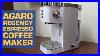 Agaro-Regency-Espresso-Coffee-Maker-Brew-Barista-Style-Coffee-At-Home-01-ai