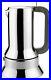 Alessi-6-Cup-Espresso-Coffee-Maker-in-18-10-Stainless-Steel-Mirror-Polished-with-01-kpb