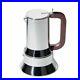 Alessi-9090-1-Espresso-coffee-maker-1-Cup-7-cl-Capacity-01-wdp