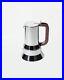 Alessi-9090-3-Espresso-coffee-maker-3-Cup-15-cl-Capacity-01-cpdl