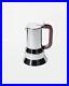 Alessi-9090-3-Espresso-coffee-maker-3-Cup-15-cl-Capacity-01-fol