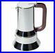 Alessi-9090-M-Stovetop-Richard-Sapper-Espresso-Coffee-Maker-10-Cups-01-tb