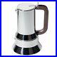 Alessi-9090-Stainless-Steel-6-Cup-Induction-Espresso-Coffee-Maker-01-uah