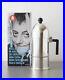 Alessi-A9095-1-B-La-cupola-Espresso-coffee-maker-1-Cup-BNIB-01-htxw