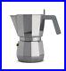 Alessi-DC06-9-FM-Moka-9-Cup-Espresso-Coffee-Maker-David-Chipperfield-INDUCTION-01-oh