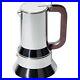 Alessi-Espresso-Coffee-Maker-10-Cups-9090-M-by-Richard-Sapper-01-pbo