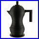 Alessi-Pulcina-6-Cup-Stovetop-Espresso-Coffee-Maker-Double-Black-Edition-01-vlxf