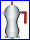 Alessi-Pulcina-Mdl02-6-R-Coffee-Maker-Of-Design-Cast-Aluminium-And-Pa-Red-6-Mug-01-dbfo