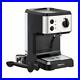 Amazon-Basics-Espresso-Coffee-Maker-Machine-01-uym