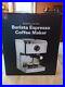 Andrew-James-Espresso-Coffee-Machine-Maker-Latte-Cappuccino-AJ000683-15bar-BNIB-01-dnbg