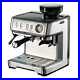 Ariete-1313-1600W-Espresso-Coffee-Machine-With-Grinder-Maker-01-ldea