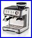 Ariete-1313-Metal-Espresso-Machine-Automatic-Bean-to-Cup-Coffee-Maker-01-bto