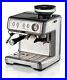 Ariete-1313-Metal-Espresso-Machine-Automatic-Bean-to-Cup-Coffee-Maker-C-Grade-01-ro
