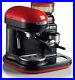 Ariete-1318-Coffee-Maker-Espresso-Modern-With-Grinder-Of-Integrated-15-BAR-01-wvo