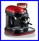 Ariete-1318B-Moderna-Espresso-Machine-Coffee-Maker-15-Bar-Red-C-Grade-01-blqi