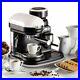 Ariete-1318W-Moderna-Espresso-Machine-Barista-Style-Coffee-Maker-White-01-uyto
