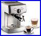 Ariete-1324-Metal-Espresso-Machine-Coffee-Maker-Barista-Style-Teas-and-Coffees-01-xxe