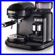 Ariete-AR1319-Moderna-Espresso-Machine-Bean-to-Cup-Coffee-Maker-1-Year-Guarantee-01-mt