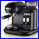 Ariete-AR1319-Moderna-Espresso-Machine-Bean-to-Cup-Coffee-Maker-1-Year-Guarantee-01-tetd