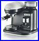 Ariete-AR1320-Moderna-Espresso-Machine-Bean-to-Cup-Coffee-Maker-1-Year-Guarantee-01-ygb