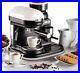 Ariete-AR13201080W-Moderna-Espresso-Coffee-Maker-White-01-wz
