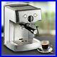 Ariete-AR1324-Espresso-Coffee-Machine-Ground-Pod-Coffee-Maker-1000W-01-fmv