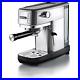 Ariete-AR1380-Metal-Slim-Barista-Espresso-Coffee-Maker-Machine-and-Milk-Frother-01-xu