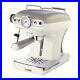 Ariete-Ar8913-Vintage-900w-Espresso-Coffee-Maker-Cream-15-Bar-Pressure-Every-Cup-01-xkrl
