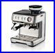 Ariete-Metal-Espresso-Coffee-Maker-With-Grinder-AR1313-220g-grinder-tank-01-tlj