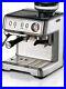 Ariete-Metal-Espresso-Machine-with-Grinder-Coffee-Maker-1600W-01-yjdh