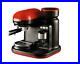 Ariete-Red-Moderna-Espresso-Coffee-Maker-AR1321-15-bar-pump-0-8L-water-tank-01-lrr
