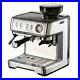 Ariette-Ar1313-Metal-Espresso-Coffee-Ground-Grinder-Maker-Stainless-Steel-Tank-01-dl