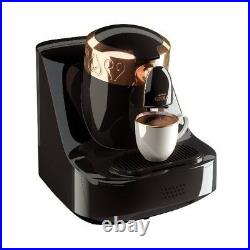Arzum Okka Full Automatic Turkish Greek Coffee Espresso Maker Machine Ibrik