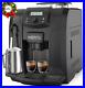 Automatic-Espresso-Coffee-Machine-19-Bar-Barista-Pump-Coffee-Maker-with-Grinder-01-hnsz