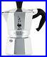 BIALETTI-Direct-Flame-Espresso-Maker-MOKA-EXPRESS-2CUP-for-2-Persons-New-01-hw